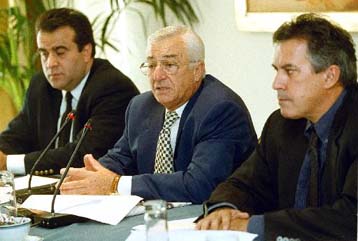 Την αναβάθμιση της γραμμών Δωδεκανήσων μελετά το υπουργείο Εμπορικής Ναυτιλίας