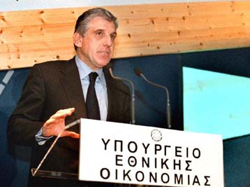 Ανησυχία για τον πληθωρισμό προκαλεί η άνοδος της τιμής πετρελαίου