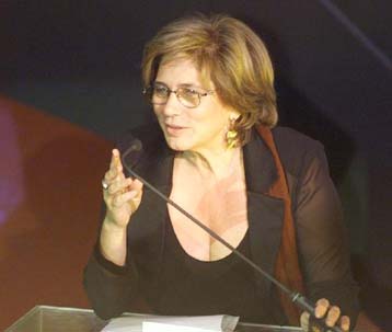 Δεν θα χρηματοδοτήσει τη δημιουργία του Μουσείου της Ευρώπης η ΕΕ