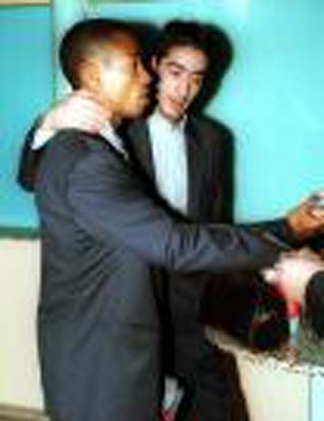 Στόχος η καλή εμφάνιση για τον ΠΑΟ