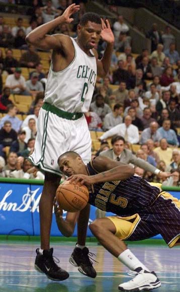 Αποτελέσματα