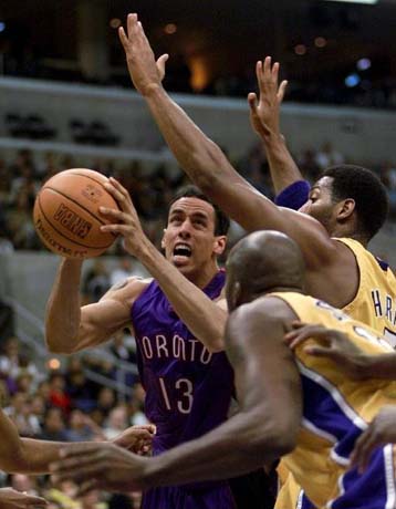 Αποτελέσματα