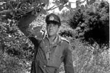 Βραβείο της Fipresci στην ταινία του Δ.Αβδελιώδη