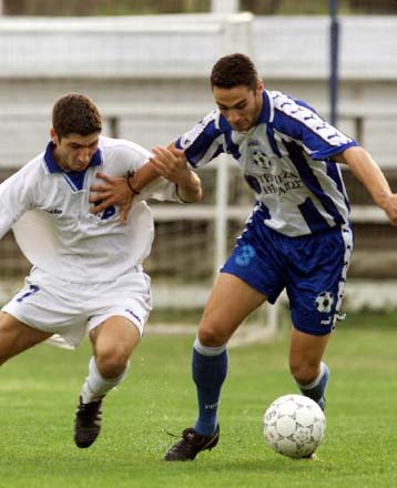 Αποτελέσματα