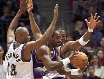 Αποτελέσματα