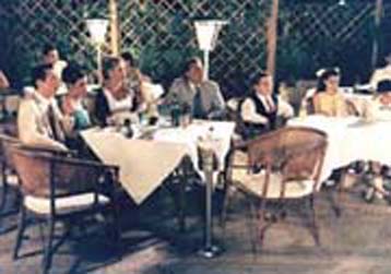 Ο κινηματογράφος στρέφεται πλέον προς το κοινό