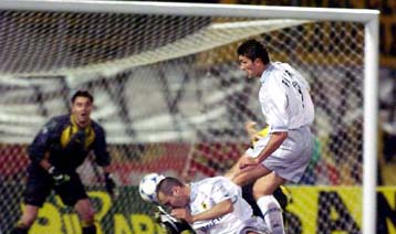 Aναπτέρωση ηθικού για ΑΕΚ