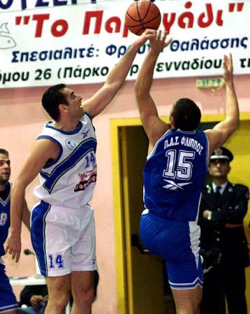 Α2 αποτελέσματα