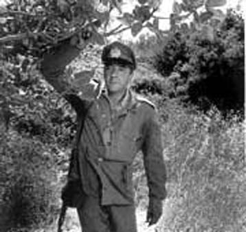 Η Εαρινή σύναξις των αγροφυλάκων καλύτερη ελληνική ταινία του Φεστιβάλ Θεσσαλονίκης