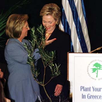 Θέλω να ξανάρθω στην Ελλάδα