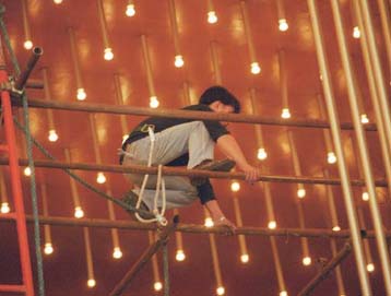 Tρίτη ανεπίσημη Σύνοδος Κορυφής των χωρών της ASEAN στις 28 Νοεμβρίου