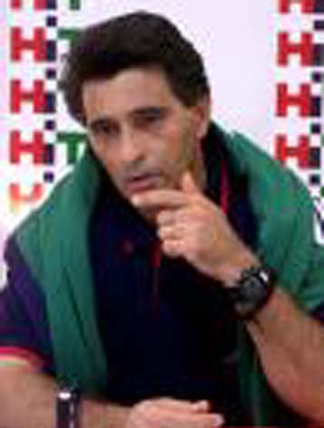 Ευκαιρία για το ελληνικό ποδόσφαιρο