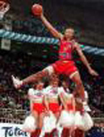 All-Star Game με τους καλύτερους του ελληνικού πρωταθλήματος