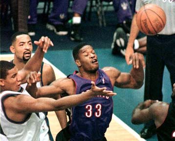 Αποτελέσματα