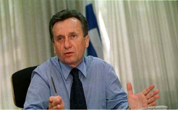 Νέες αντικειμενικές αξίες γης σε 39 νομούς ανακοίνωσε την Πέμπτη το υπουργείο Οικονομικών