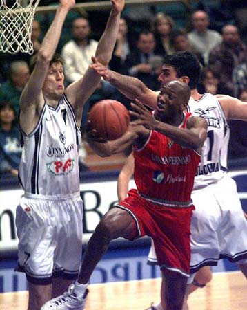 Αποτελέσματα – Βαθμολογίες