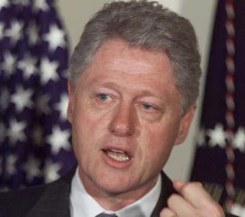 Το πρόγραμμα της επίσκεψης Κλίντον στην Αθήνα