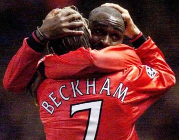 Φυτοζωεί η Μάντσεστερ