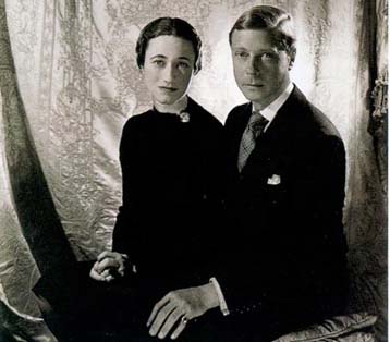 Σε δημοπρασία η πένα που υπέγραψε την πιο  συγκινητική ερωτική εξομολόγηση της ιστορίας