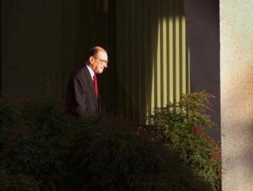 Αύξηση βασικών επιτοκίων ανακοίνωσε η Ομοσπονδιακή Κεντρική Τράπεζα των ΗΠΑ