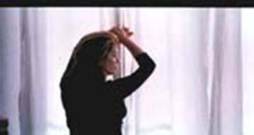 Η νέα ταινία του Αμπάς Κιαροστάμι προβάλλεται στο Φεστιβάλ Θεσσαλονίκης