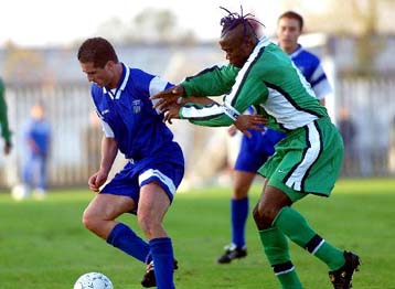 Με Βουλγαρία η εθνική ποδοσφαίρου