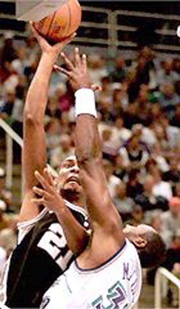 Αποτελέσματα