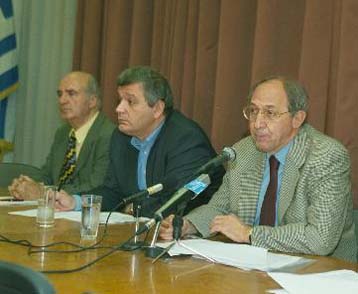 Μέτρα για την καταπολέμηση της ανεργίας στην Ελλάδα προτείνει η Ευρωπαϊκή Επιτροπή