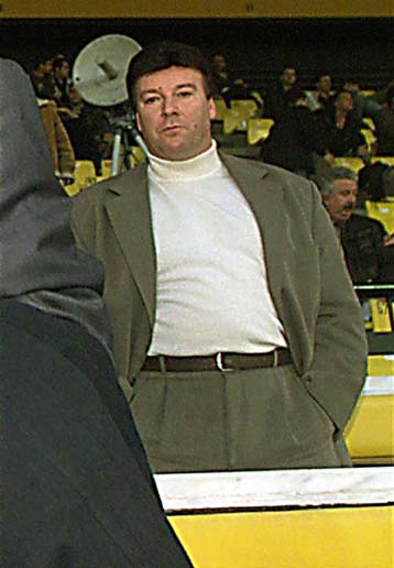 Πυροβολισμοί στη Νέα Φιλαδέλφεια