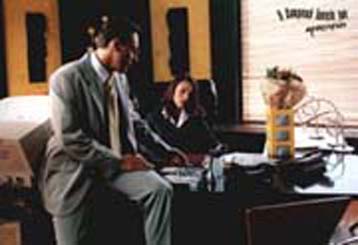 Συζήτηση σκηνοθετών για τους εθνικούς κινηματογράφους