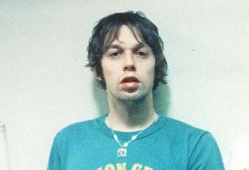 Νέο μέλος για τους Oasis ο μπασίστας Αντι Μπελ