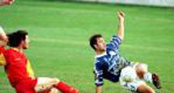 Αποτελέσματα