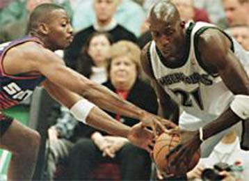 Αποτελέσματα