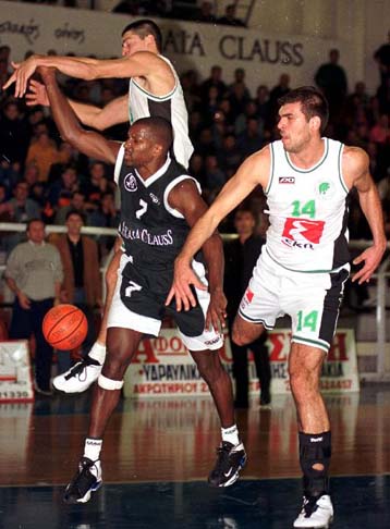 αποτελέσματα Α2