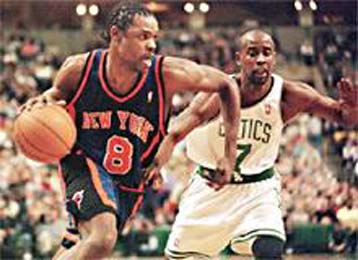 Αποτελέσματα