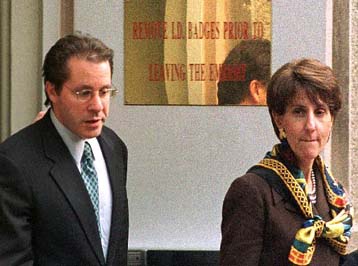 Σε αδιέξοδο οδηγούνται οι σινοαμερικανικές συνομιλίες για την είσοδο της Κίνας στον ΠΟΕ