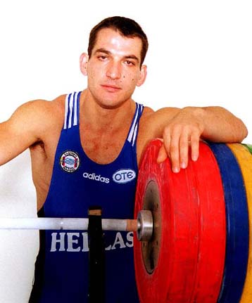 Πρόκληση για τον Πύρρο το Παγκόσμιο