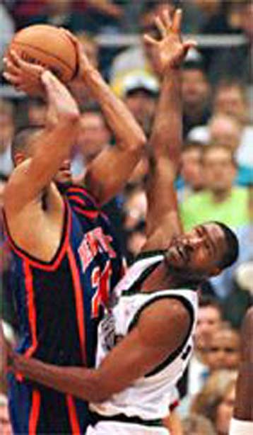 Αποτελέσματα