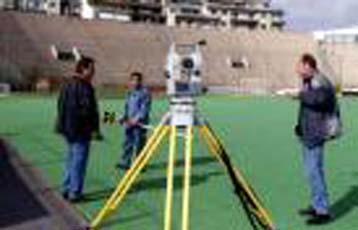 Θεωρητικά θεμέλια στη Λεωφόρο