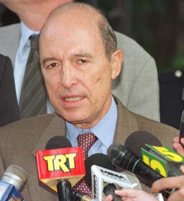 Η κυβέρνηση θα αξιοποιήσει την επίσκεψη Κλίντον υπέρ των εθνικών συμφερόντων