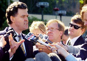 Η Ολυμπιακή Επιτροπή του Σίδνεϊ διαθέτει 500.000 εισιτήρια στο κοινό