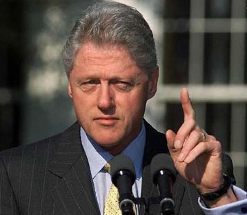 Η αναβολή της επίσκεψης δεν οφείλεται σε λόγους ασφαλείας