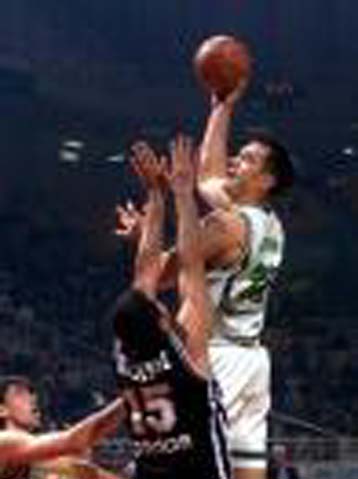 Με στόχο τη διατήρηση του  αήττητου ο Παναθηναϊκός