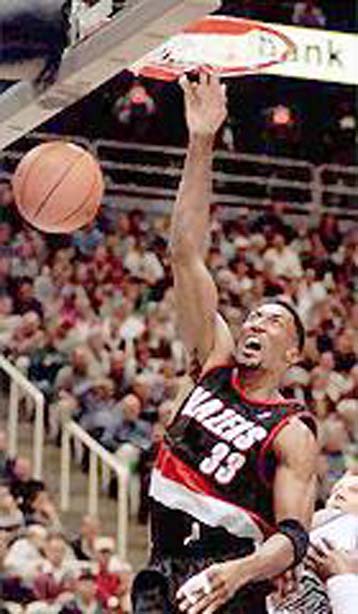 Αποτελέσματα