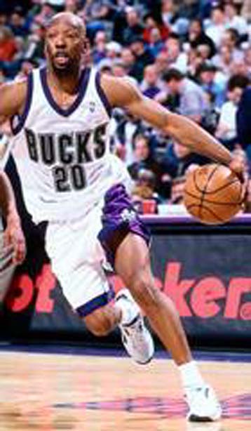 Αποτελέσματα