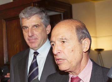 Πολλαπλές επιτυχίες στην ελληνική οικονομική πολιτική διαπιστώνει το ΔΝΤ