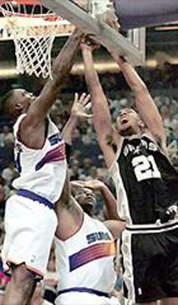 Αποτελέσματα