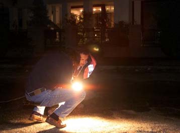 Εντείνεται η αρνητική ατμόσφαιρα σε όλα τα επίπεδα