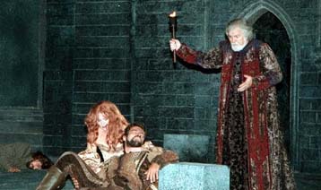 Προγραμματική σύμβαση μόνιμης συνεργασίας μεταξύ Φεστιβάλ Θεσσαλονίκης και Ελληνικού Φεστιβάλ ΑΕ