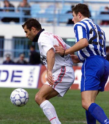 Αποτελέσματα